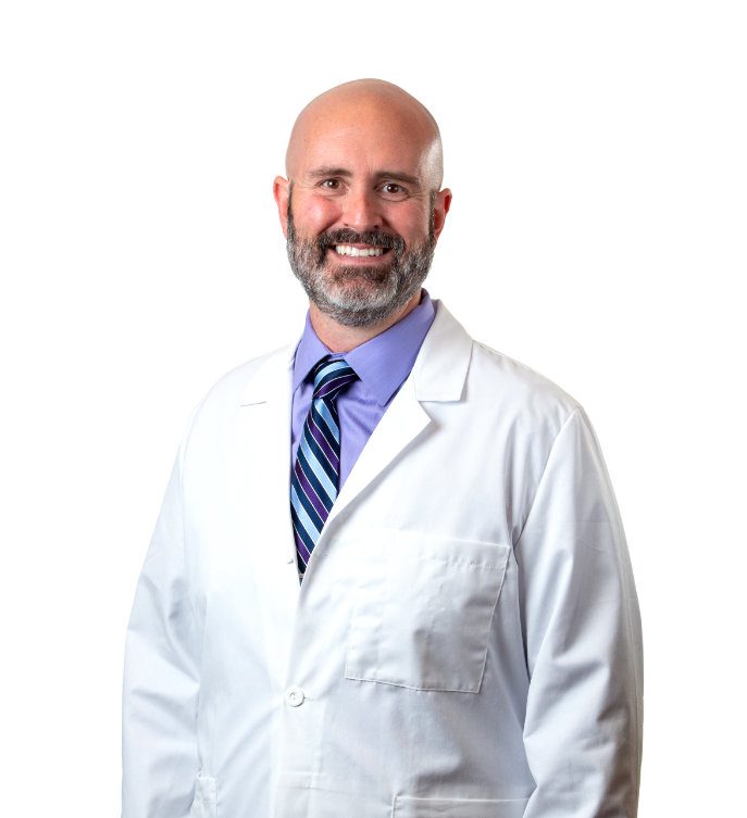 Top Rated Urologist in Columbus Ohio